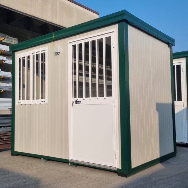 MONOBLOC 3×2 PARA USO EM ESCRITÓRIOS