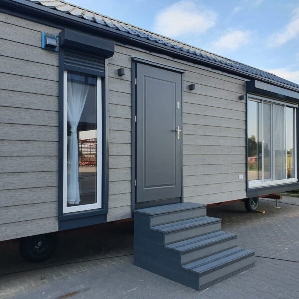 Nova Casa – Royal III