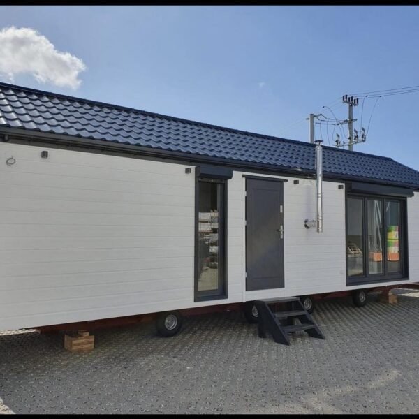 Casa Nova – Real II